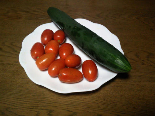 tomato.jpg