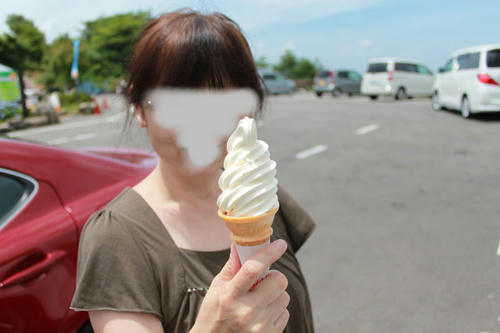 07253.jpg