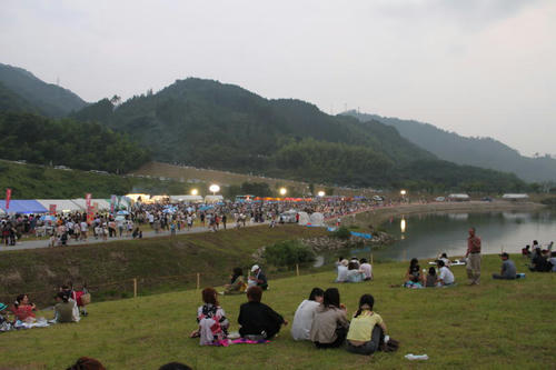 07313.jpg