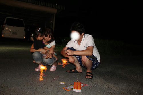 08047.jpg