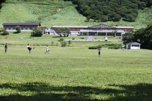 08082.jpg