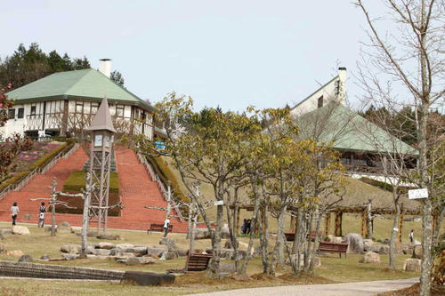 04175.jpg