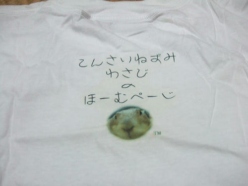 wasabi.jpg