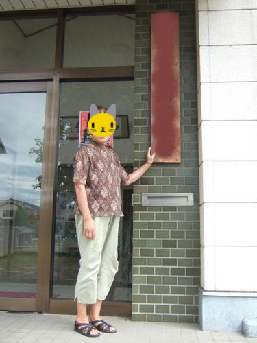 kibi6.jpg