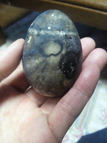 tamago.jpg