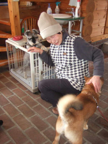1201095.jpg