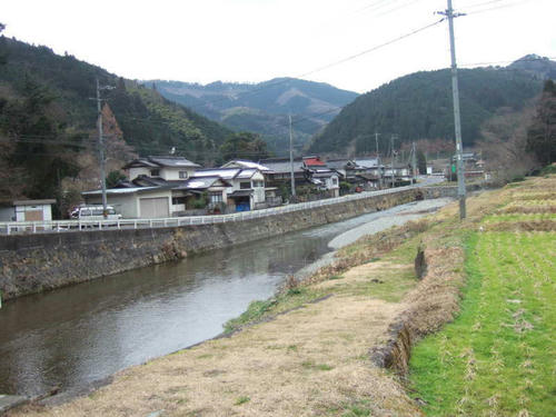 011503.jpg