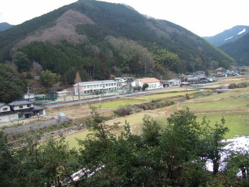 011508.jpg