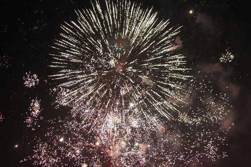 hanabi9.jpg