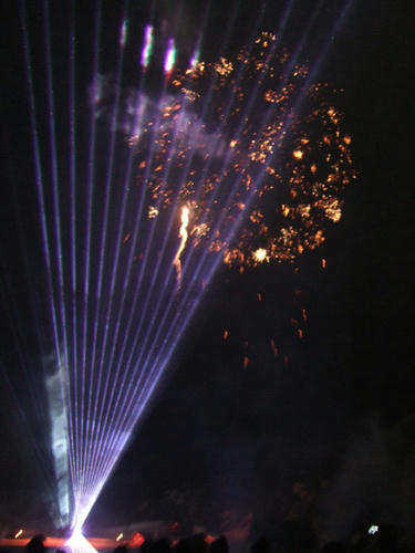hanabi14.jpg