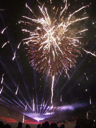 hanabi16.jpg