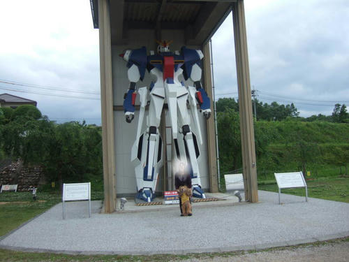 kume7.jpg