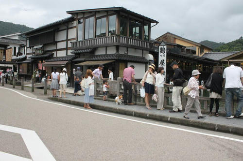 kinosaki2.jpg