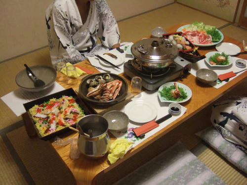 kinosaki11.jpg