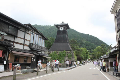 kinosaki16.jpg