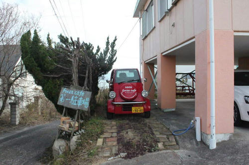 usimado6.jpg
