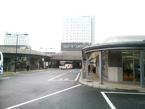 okayama1.jpg