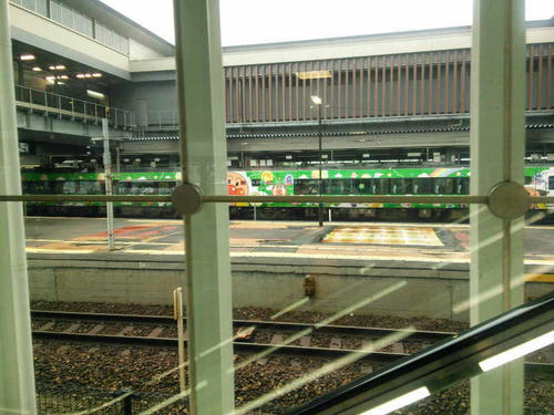 okayama2.jpg