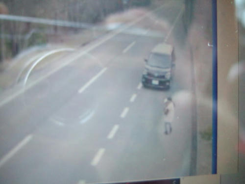 camera1.jpg