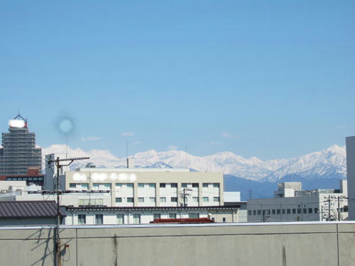toyama2.jpg