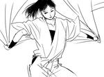 isuke.jpg