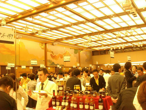 ebdc5201.JPG
