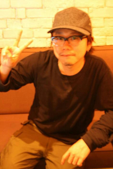 tarou2.JPG