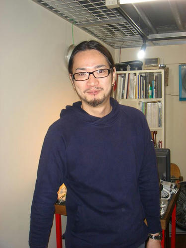 teppei5.JPG