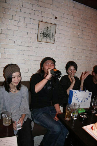 1a0553ca.JPG