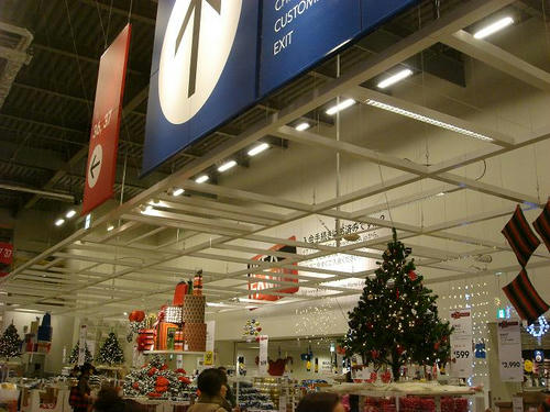 ikea.JPG