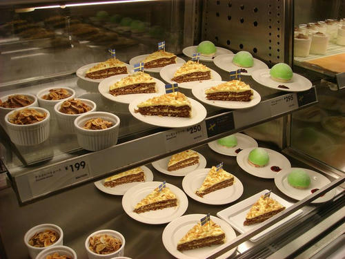 ikea3.JPG