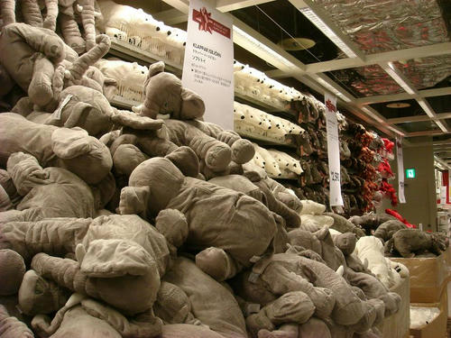 ikea5.JPG
