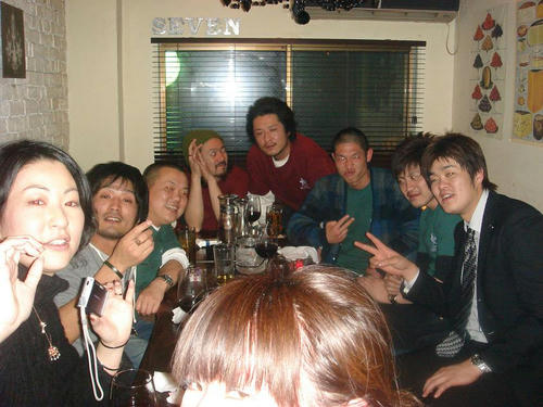 DSC00288.JPG