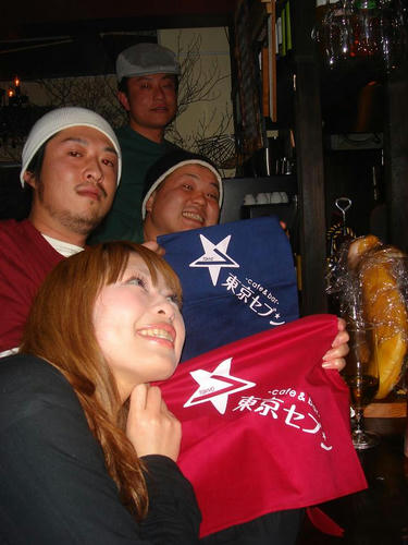 DSC00277.JPG