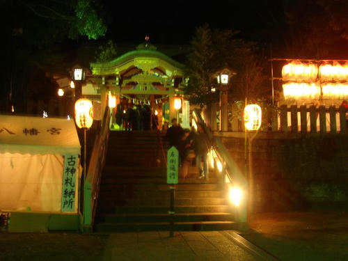 DSC00305.JPG
