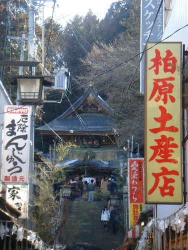 DSC00317.JPG
