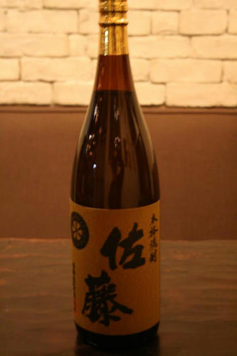 e1cd3478.JPG