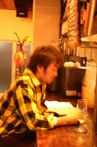 99d9b836.JPG