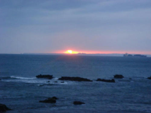 DSC00554.JPG