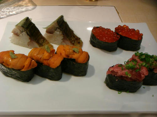 DSC00425.JPG