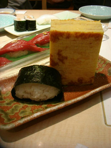 DSC00434.JPG