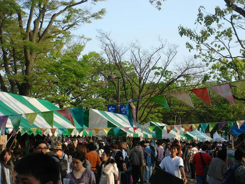 DSC00631.JPG