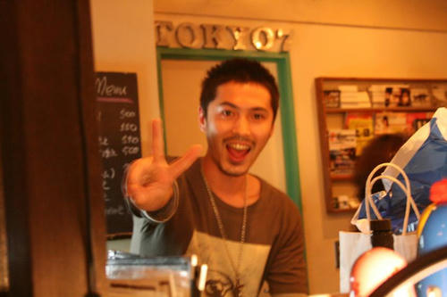 manabu1.JPG