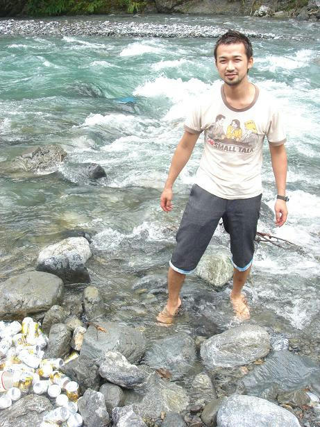 a238833f.JPG