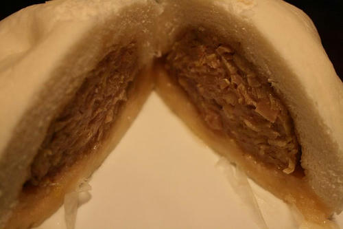 ae025c23.JPG
