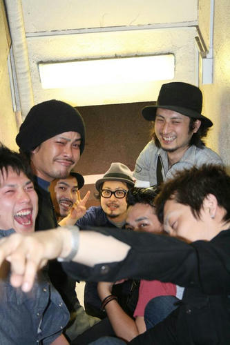 tetsu2.JPG
