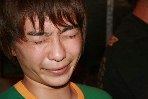 a8ae71c7.jpg