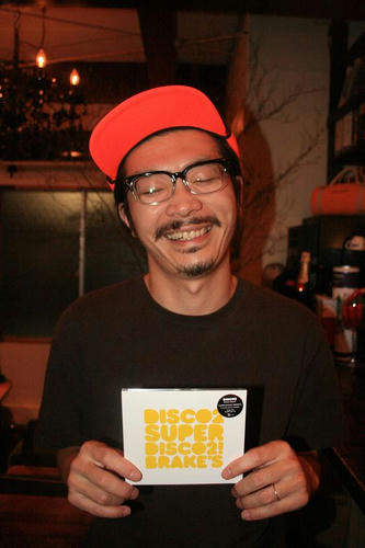5398033d.JPG