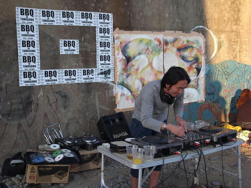 DJ.JPG