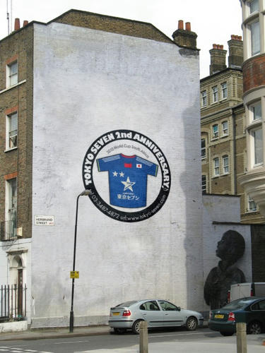aaf09611.jpg
